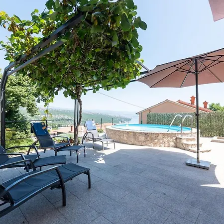 M-arte * 奥帕提亚