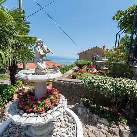 M-arte Apartament