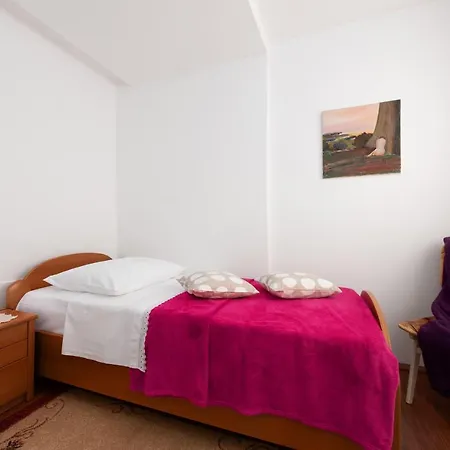 M-arte Apartament *