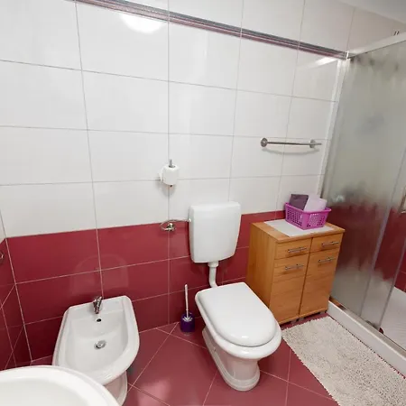 Apartament M-arte