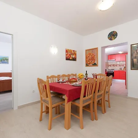 M-arte * 奥帕提亚