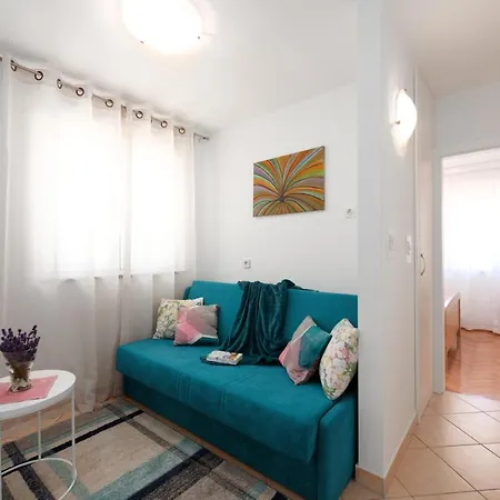 M-arte Opatija