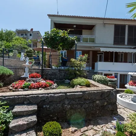 M-arte Apartament