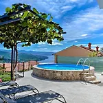 M-arte Opatija