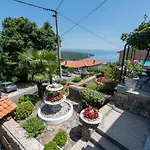 M-arte Opatija