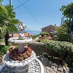 M-arte Appartement