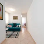 M-arte Appartement *