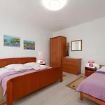 M-arte * Opatija