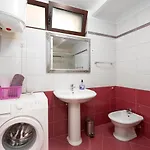 M-arte Appartement *