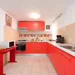 Appartement M-arte