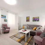 Appartement M-arte *