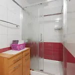 Appartement M-arte Opatija