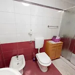 Appartement M-arte