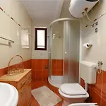 M-arte Appartement