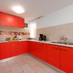 Appartement M-arte Opatija