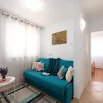 M-arte Opatija