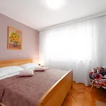 Appartement M-arte