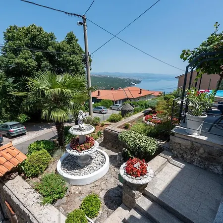 M-arte Opatija