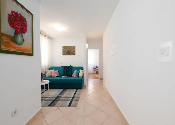 M-arte Appartamento *