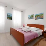 M-arte Opatija